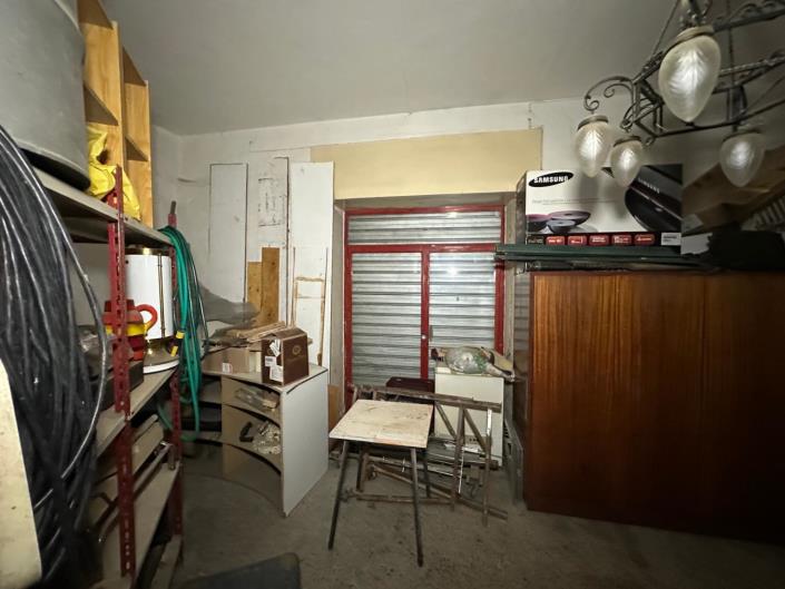 Image No.35-2 Bed Apartment for sale