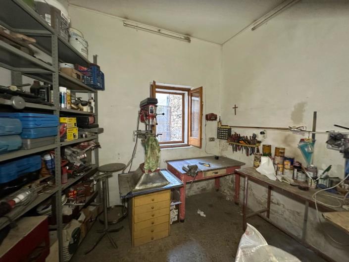 Image No.36-2 Bed Apartment for sale