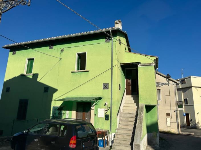 Image No.4-1 Bed Apartment for sale