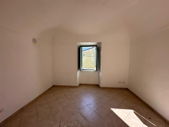 Image No.7-1 Bed Apartment for sale