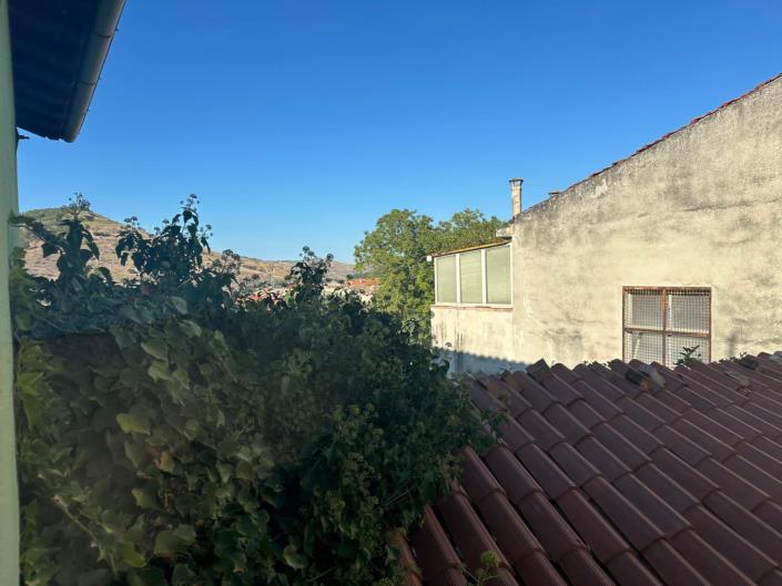 Image No.14-1 Bed Apartment for sale