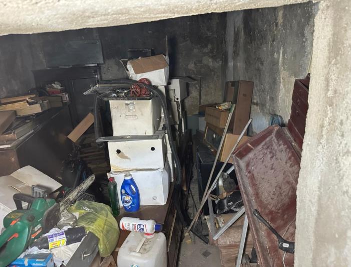 Image No.18-1 Bed Apartment for sale