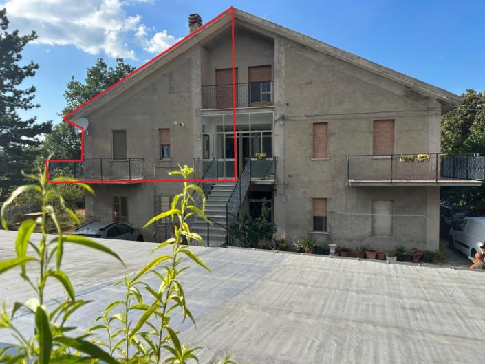 Image No.2-3 Bed Apartment for sale