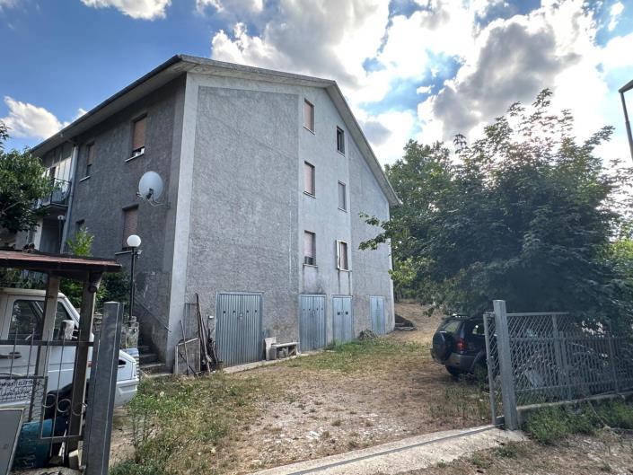 Image No.4-3 Bed Apartment for sale