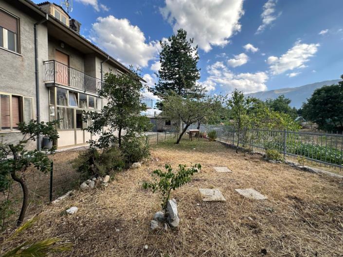 Image No.6-3 Bed Apartment for sale