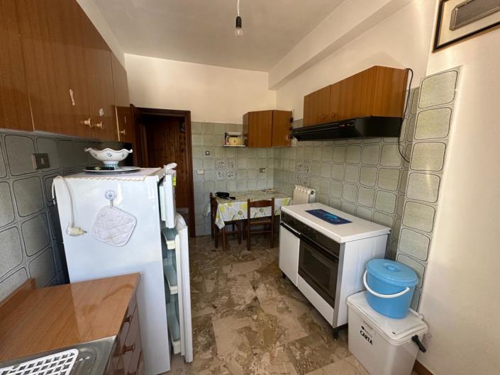 Image No.12-3 Bed Apartment for sale