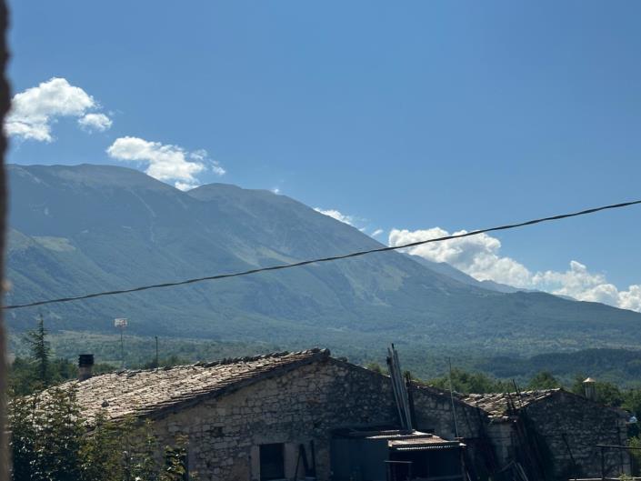 Image No.13-3 Bed Apartment for sale