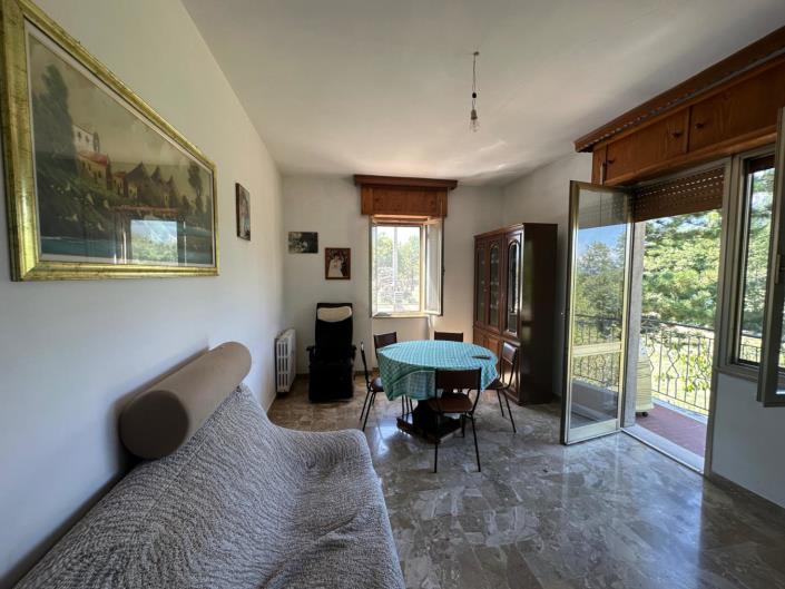 Image No.14-3 Bed Apartment for sale