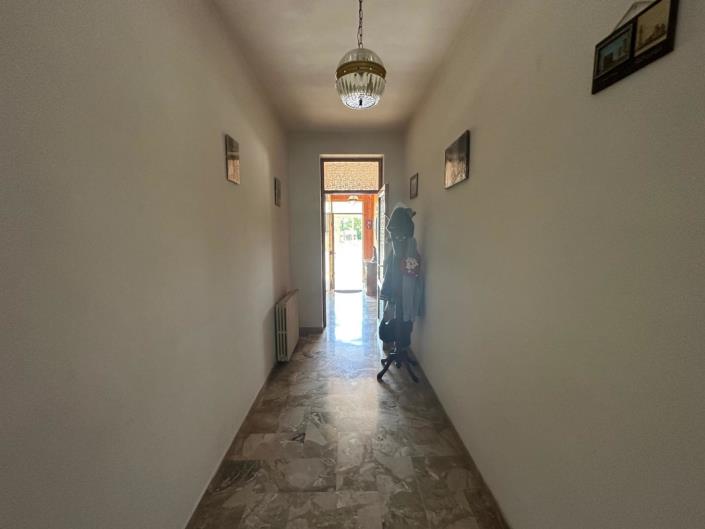 Image No.16-3 Bed Apartment for sale