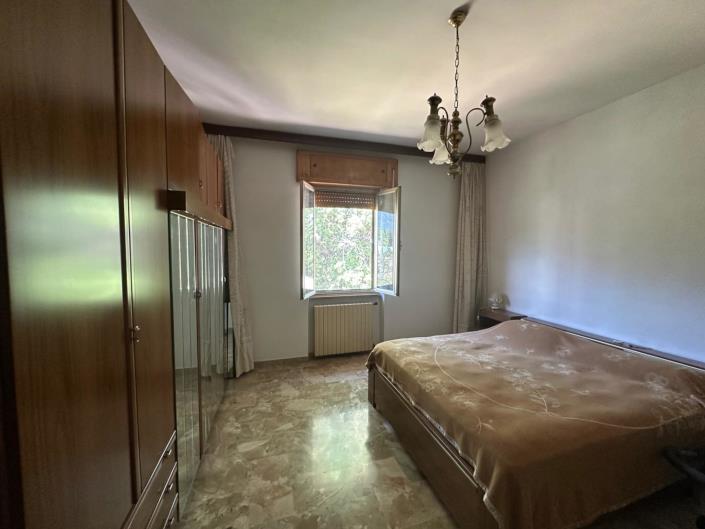 Image No.19-3 Bed Apartment for sale