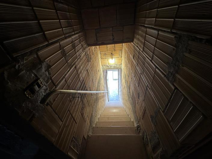 Image No.25-3 Bed Apartment for sale