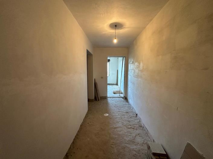 Image No.26-3 Bed Apartment for sale