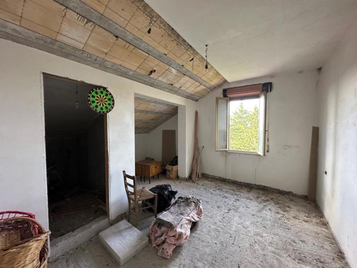 Image No.27-3 Bed Apartment for sale