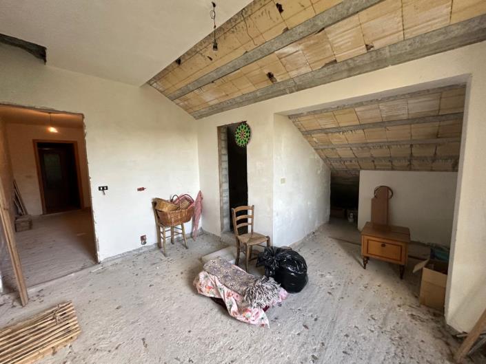 Image No.28-3 Bed Apartment for sale