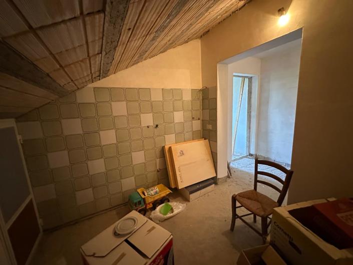 Image No.30-3 Bed Apartment for sale