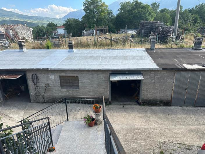 Image No.31-3 Bed Apartment for sale