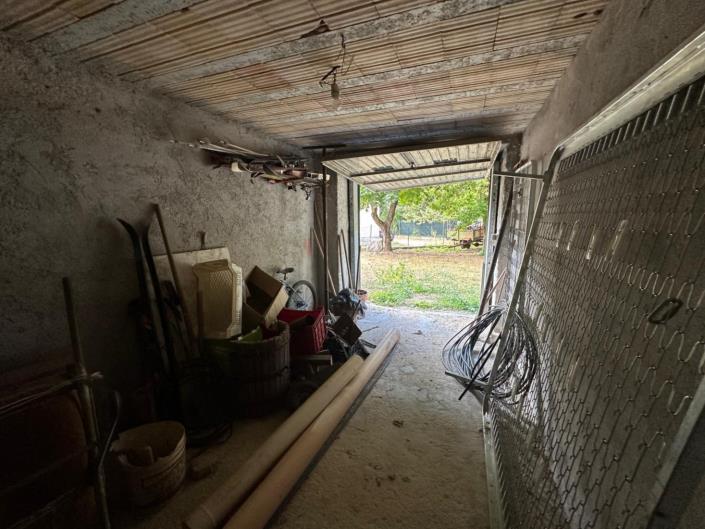 Image No.34-3 Bed Apartment for sale