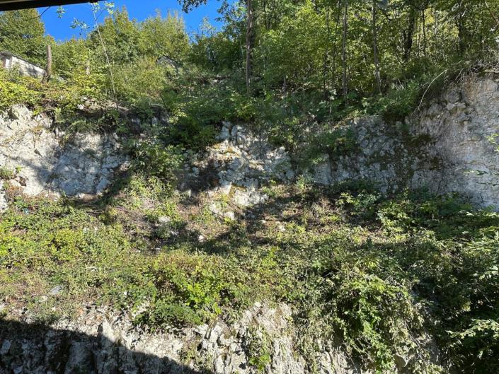 Image No.5-3 Bed Property for sale