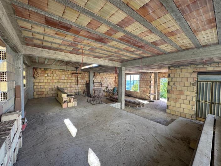 Image No.7-3 Bed Property for sale