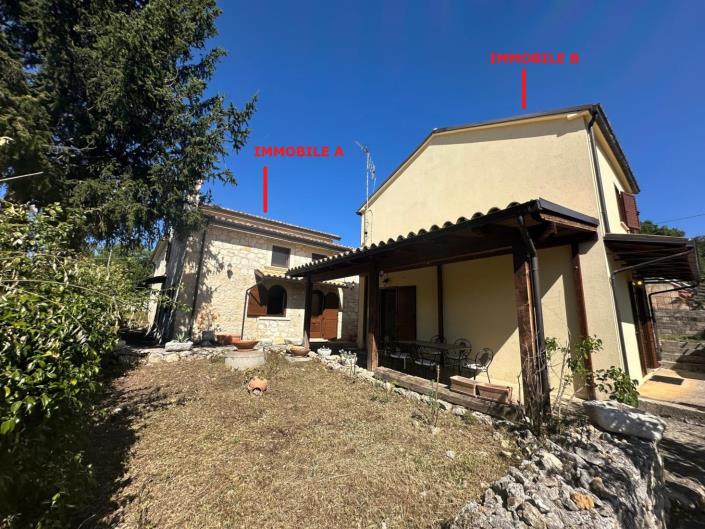 Image No.2-4 Bed Property for sale