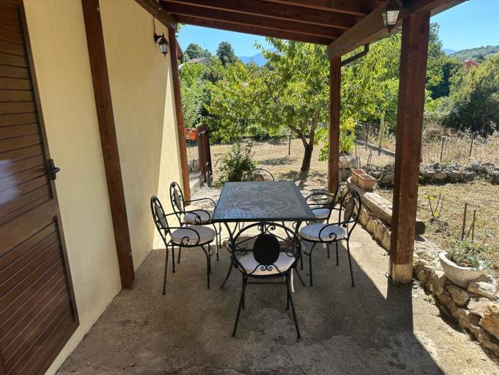 Image No.9-4 Bed Property for sale