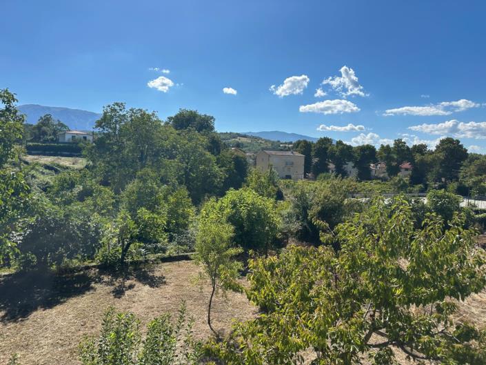 Image No.33-4 Bed Property for sale