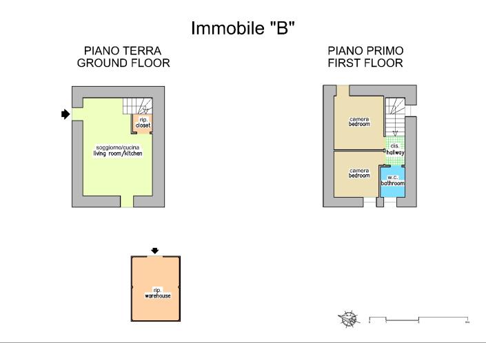 Image No.3-floorplan-3
