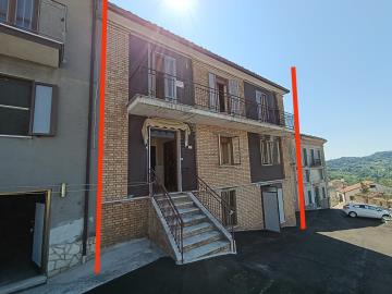 5 Bed Property for sale