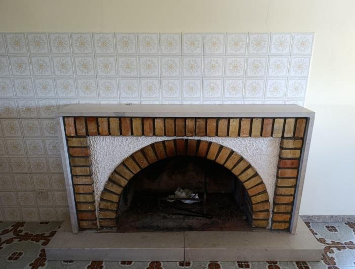 Image No.8-5 Bed Property for sale