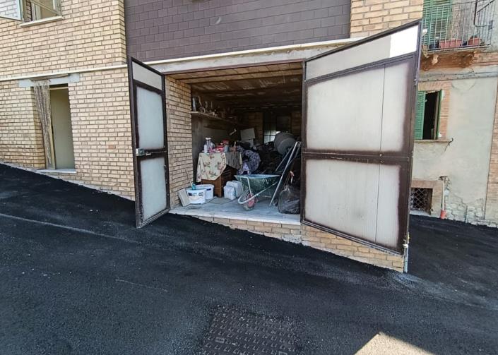 Image No.32-5 Bed Property for sale