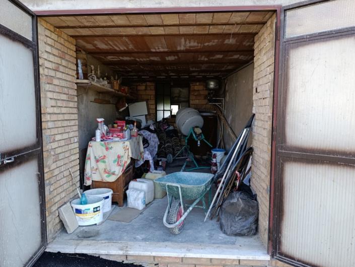 Image No.33-5 Bed Property for sale