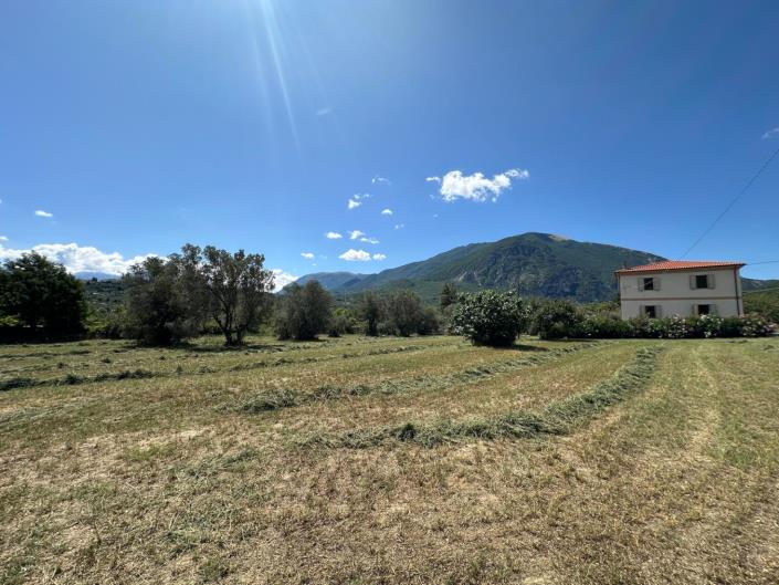 Image No.3-2 Bed Property for sale