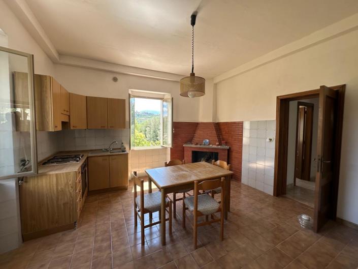 Image No.14-2 Bed Property for sale