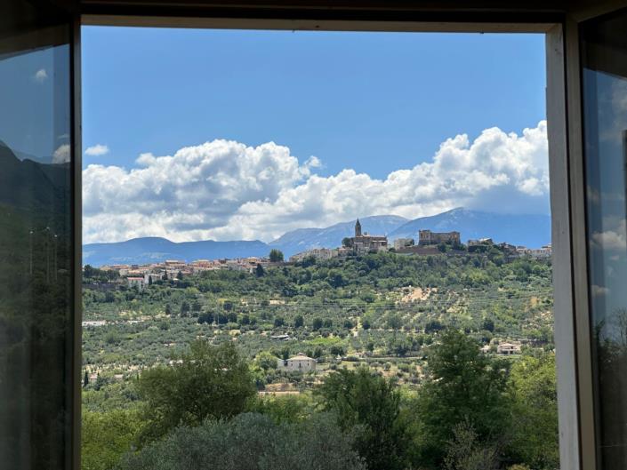 Image No.24-2 Bed Property for sale