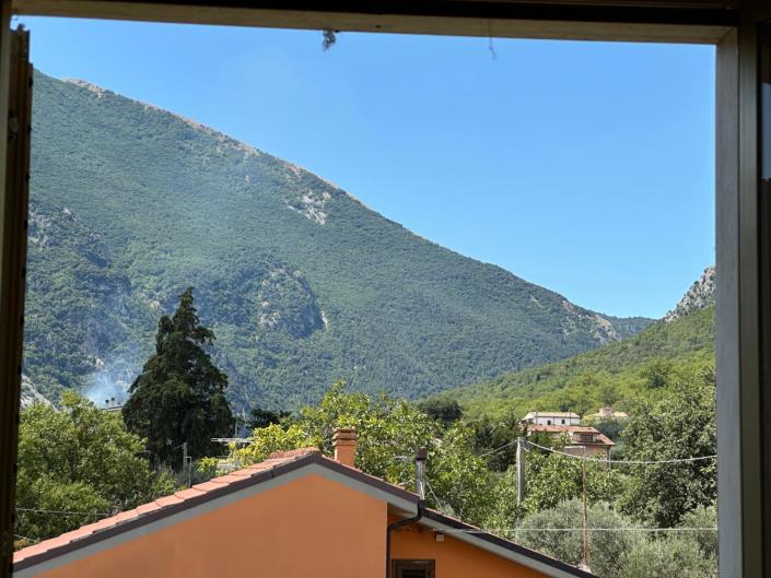 Image No.27-2 Bed Property for sale