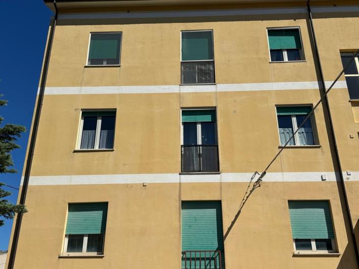 Image No.4-3 Bed Apartment for sale