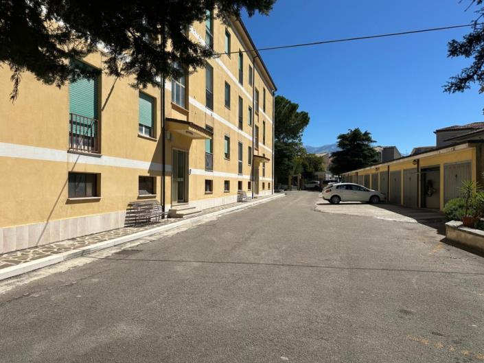 Image No.3-3 Bed Apartment for sale