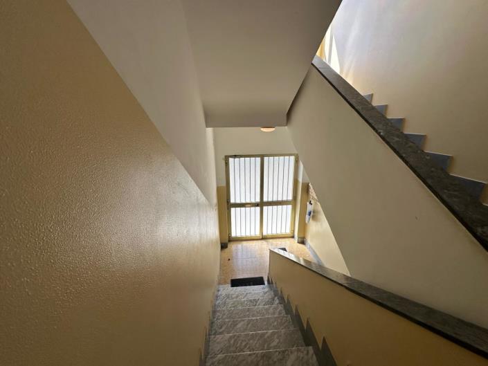 Image No.6-3 Bed Apartment for sale