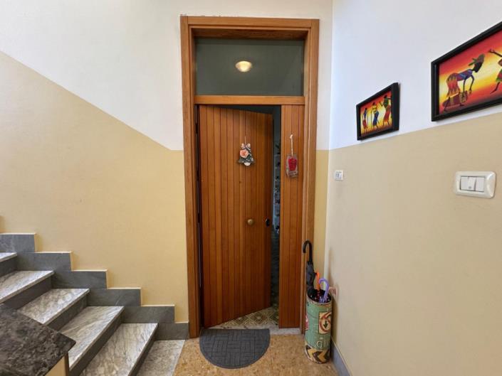 Image No.7-3 Bed Apartment for sale