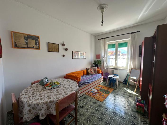 Image No.17-3 Bed Apartment for sale