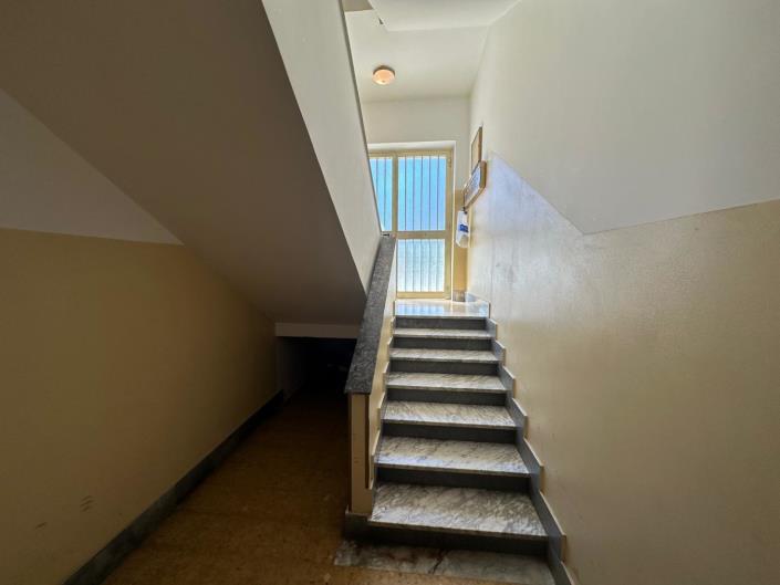 Image No.29-3 Bed Apartment for sale