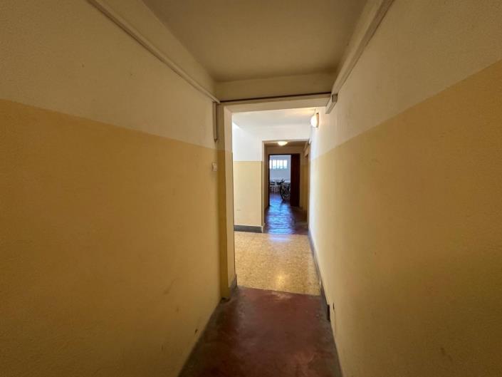 Image No.30-3 Bed Apartment for sale