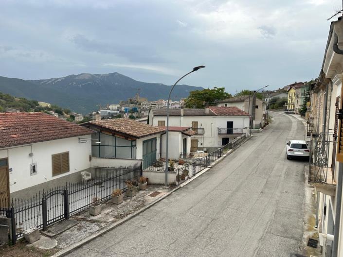 Image No.24-2 Bed Apartment for sale