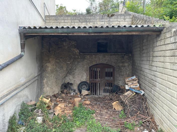 Image No.34-2 Bed Apartment for sale