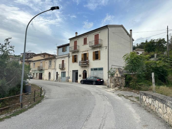 Image No.1-floorplan-1