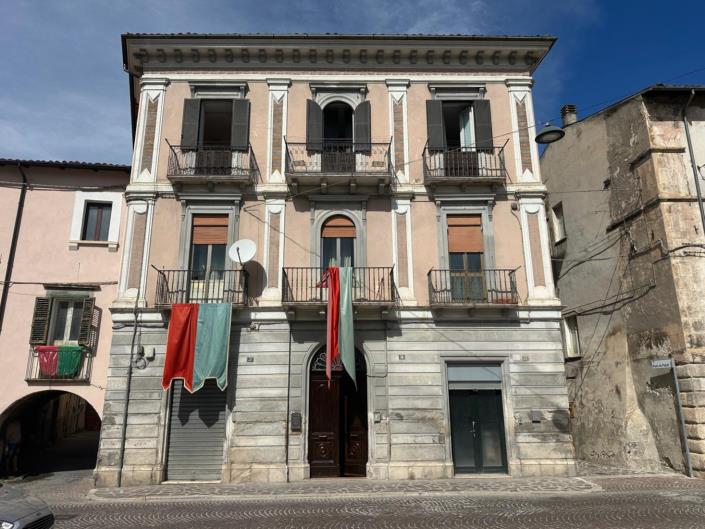 Image No.1-1 Bed Apartment for sale