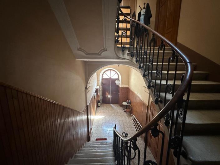 Image No.7-1 Bed Apartment for sale