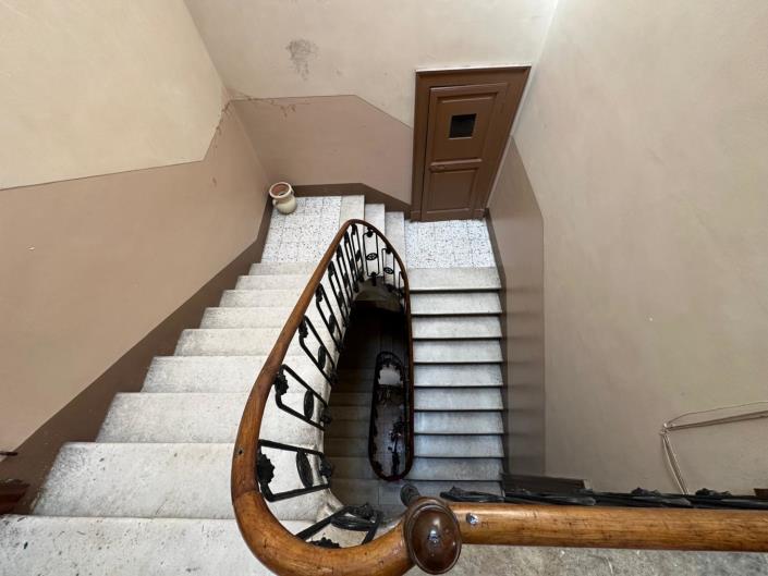 Image No.8-1 Bed Apartment for sale