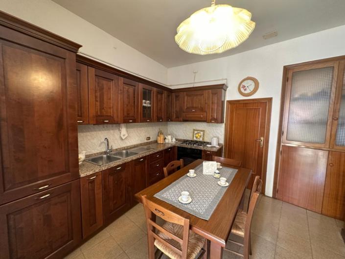 Image No.14-1 Bed Apartment for sale