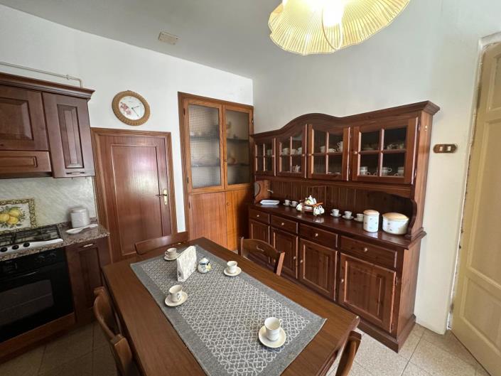 Image No.15-1 Bed Apartment for sale